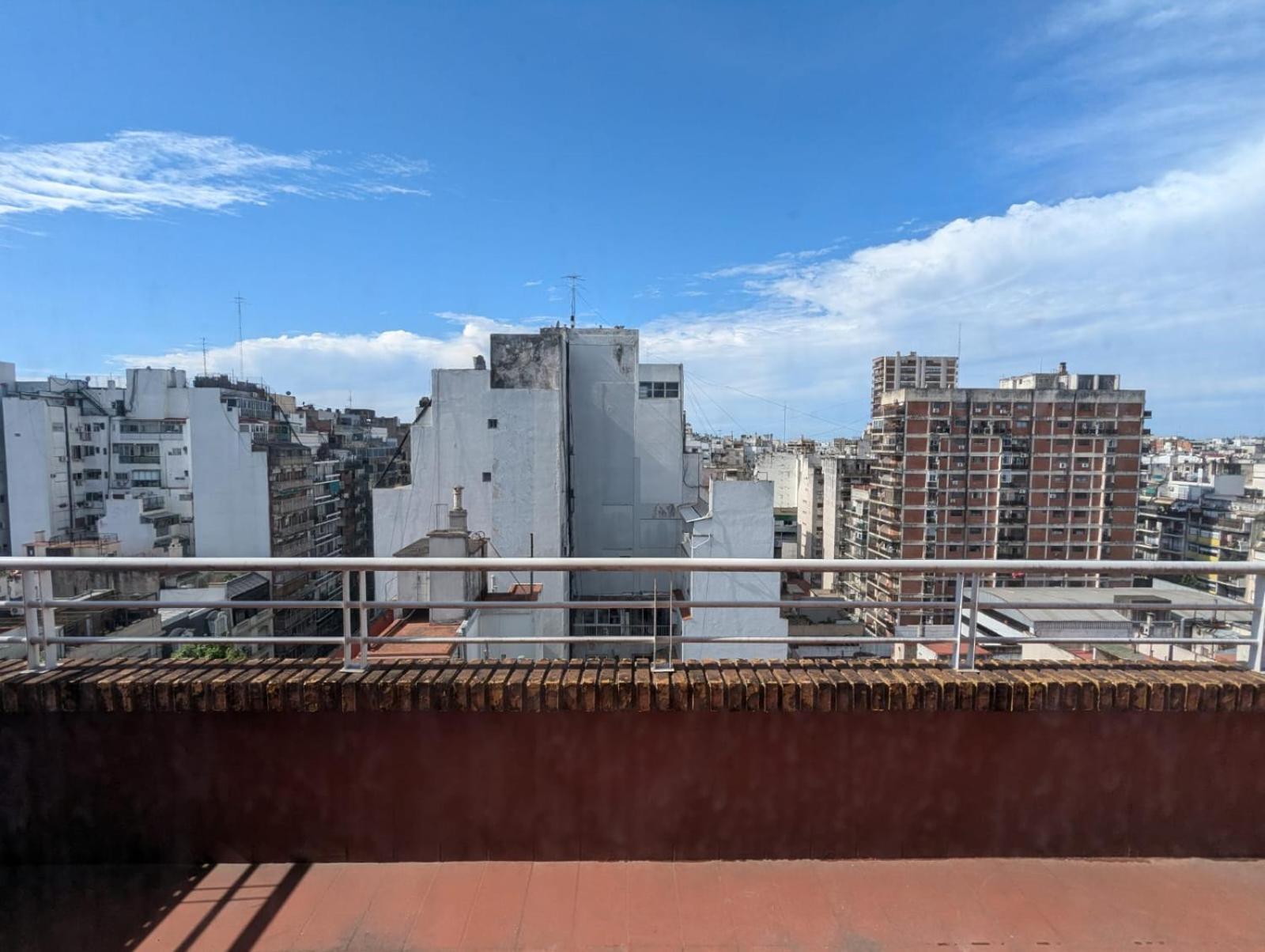 Apartment Increible Departamento Para 8 Personas *